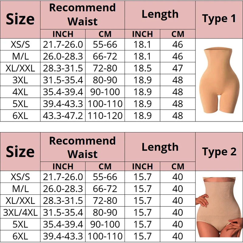 cinta modeladora de alta cintura da CXZD, projetada para controlar a barriga, levantar os quadris e o bumbum, proporcionando uma silhueta mais esbelta. Essa peça de shapewear é ideal para modelar o corpo, oferecendo suporte e conforto.